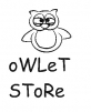 OwletStore