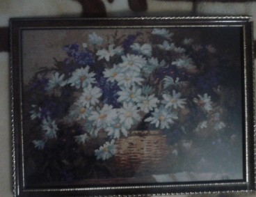 ������� ������� ��������� �������� �������