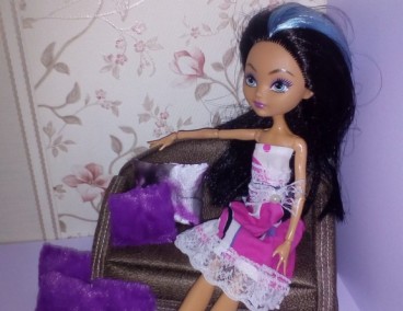 ������ ��� ����� ������� ���. ���� ���, �����. �����. ������ ������