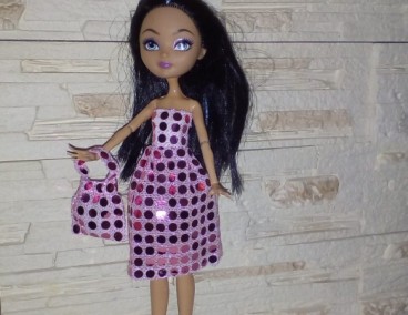 ������ ��� ����� ������� ���, ���� ���