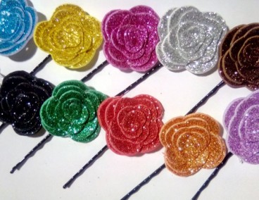 ��������� ��� �����. ������ ������