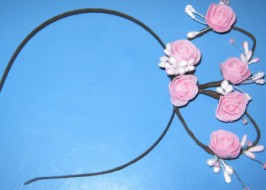 ����� - ����. ������ ������