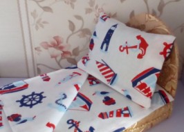 ������� � ������� ��� ����� ���. ������ ������