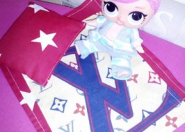 ������� ��� ����� ���. ������ ������