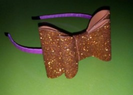 ����� ��� �����. ������ ������