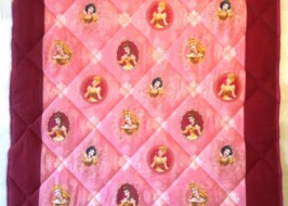 ������� ������ ���� ���������