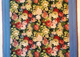 ������ ������ ������ ������