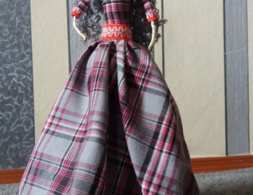 ����� �������� ������ ������