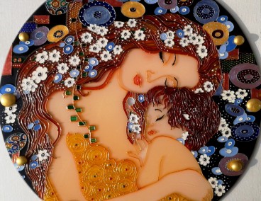 ���� ����� � �����