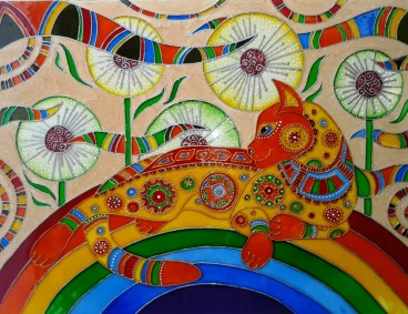 ����� ��������� �����