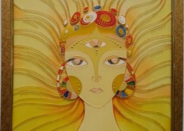 ����� ��������� � ������� ��������� �������