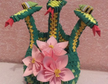 ��������� ������� ����������� �������