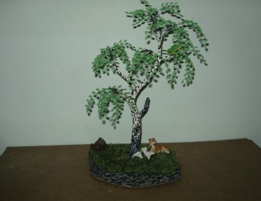 ������������ �������-����� �� ������