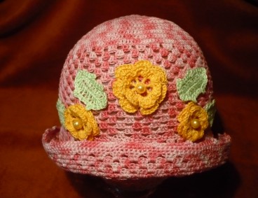 ������ ������ ��� �������