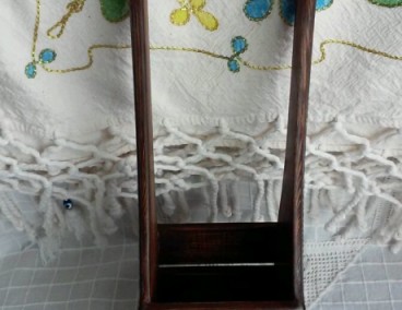 ����� ��� ���� � ����� ������