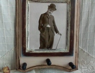 ��������-������� ����� �������� ������