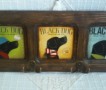 ��������-������� �Black dog�
