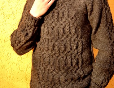 ������� ������ � ������������� ������