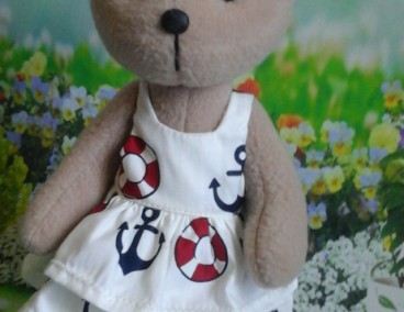 �������� ������� � ������
