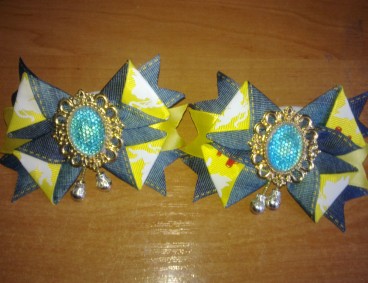 ������� �������� � ��������