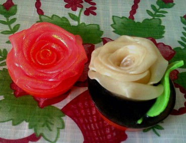 ���� ������ ������ �������� �����