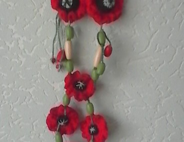 ���� � �������� �����