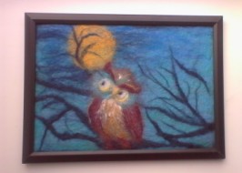 ��������� �������� �����������