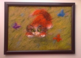 ��������� �������� ��������