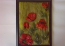 ������� �� ������ ����� � ������� ������ �������