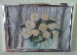 ��������� �������� ������� ���������