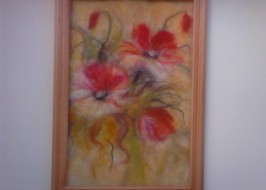 ������� ����� � ������� �������