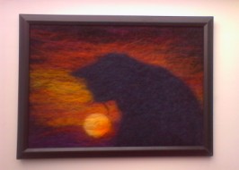 ������� �� ������ ������