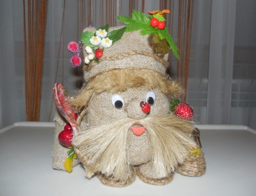 ��������� �� ���������