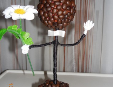 �������� ���� � �������� ����������