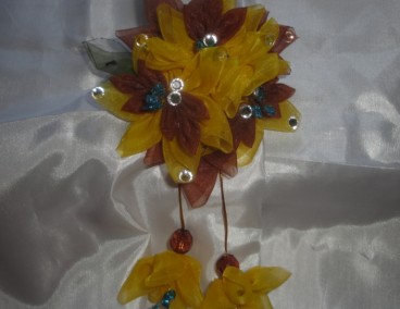 ��������� ������������ 10�� (�������)