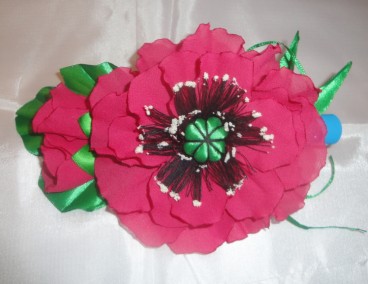 �������-������ ���� 17�12��