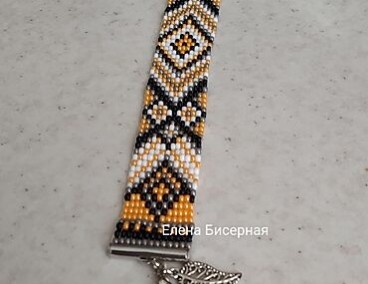 ��������  �� ������, ��������� ��������