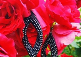 ������� �� ������