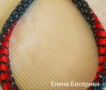 � ������� ���������