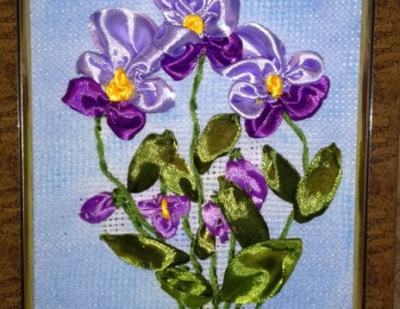 ������� �������� ������ ������� ��������� �������