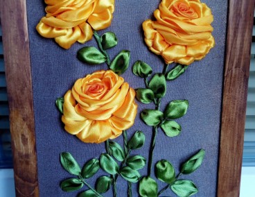 ������� ������� ��������� ������� ���� �����