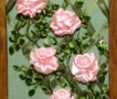 ������� ������� ��������� ������� ��������� �����