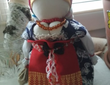 ����� - ������ �������� -