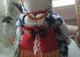 ����� - ������ �������� -