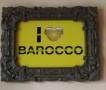 ���������� ��������� � ����� ������� �I Love Barocco�