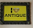 ���������� ��������� � ����� ����� �I Love Antique�
