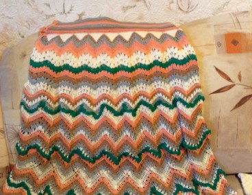 ������� ������� ����