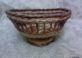 ���� ��� ������� �� �������� ����