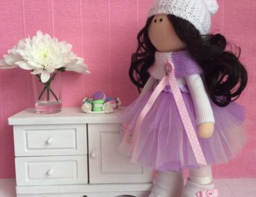 ��������� �����-�������� ������ ������