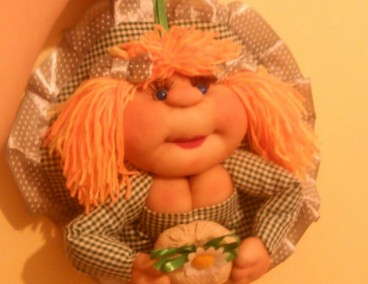 ���� ����� ������